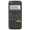 Casio FX-82CE X calculatrice Bureau Calculatrice scientifique Noir