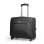 Port Designs HANOI II 39,6 cm (15.6") Custodia trolley Nero