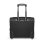 Port Designs HANOI II 39,6 cm (15.6") Custodia trolley Nero