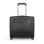 Port Designs HANOI II 39,6 cm (15.6") Custodia trolley Nero