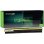 Green Cell LE46 Akku für Lenovo IdeaPad Z710