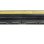 Green Cell LE46 Akku für Lenovo IdeaPad Z710