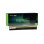 Green Cell LE46 Akku für Lenovo IdeaPad Z710