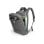 Port Designs Yosemite Eco Laptop-Rucksack, 14 Zoll, Grau
