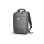 Port Designs Yosemite Eco Laptop-Rucksack, 14 Zoll, Grau