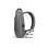 Port Designs Yosemite Eco Laptop-Rucksack, 14 Zoll, Grau