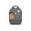 Port Designs Yosemite Eco Laptop-Rucksack, 14 Zoll, Grau