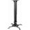 Gembird CM-B01 Soporte de Techo Ajustable para Proyector