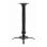 Gembird CM-B01 Soporte de Techo Ajustable para Proyector