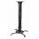 Gembird CM-B01 Soporte de Techo Ajustable para Proyector