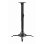 Gembird CM-B01 Soporte de Techo Ajustable para Proyector