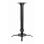 Gembird CM-B01 Soporte de Techo Ajustable para Proyector