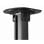 Gembird CM-B01 Soporte de Techo Ajustable para Proyector