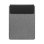 Lenovo GX41K68624 Laptoptasche 36,8 cm (14.5") Schutzhülle Grau