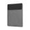 Lenovo GX41K68624 Laptoptasche 36,8 cm (14.5") Schutzhülle Grau