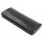 Esperanza Efl001 Laminadora Laminadora Frío/caliente 250 Mm/min Negro