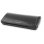 Esperanza Efl001 Laminadora Laminadora Frío/caliente 250 Mm/min Negro