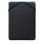 Custodia protettiva reversibile blu per laptop HP da 15,6 pollici