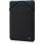 Custodia protettiva reversibile blu per laptop HP da 15,6 pollici
