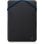 Custodia protettiva reversibile blu per laptop HP da 15,6 pollici