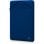 Custodia protettiva reversibile blu per laptop HP da 15,6 pollici