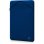 Blaue reversible Schutzhülle für HP 15,6-Zoll-Laptop