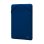 Blaue reversible Schutzhülle für HP 15,6-Zoll-Laptop