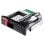 Thermaltake ST0026Z 2,5"/3,5" Laufwerksschachtblende Schwarz/Rot