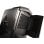 Thermaltake ST0026Z 2,5"/3,5" Laufwerksschachtblende Schwarz/Rot