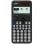 Casio FX-85CW Calculadora Científica Negra