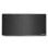 Mauspad Ausavil Black Edition Turbo Dynamic XXL 1000x500 mm Speed-Oberfläche