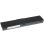 Batería Green Cell TS01 para Toshiba Satellite A200 A300 A500 L200 L300 L500