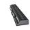 Batería Green Cell TS01 para Toshiba Satellite A200 A300 A500 L200 L300 L500