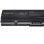 Batería Green Cell TS01 para Toshiba Satellite A200 A300 A500 L200 L300 L500
