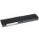 Batería Green Cell TS01 para Toshiba Satellite A200 A300 A500 L200 L300 L500