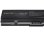 Batería Green Cell TS01 para Toshiba Satellite A200 A300 A500 L200 L300 L500