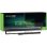 Substituição para bateria de notebook Green Cell As02