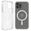 Belkin Sheerforce Étui pour téléphone portable 15,5 cm (6,1&quot;) Étui transparent