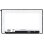 Tela LED de 15,6" para laptop N156bga-e53 Rev B2