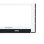 Tela LED de 15,6" para laptop N156bga-e53 Rev B2