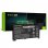 Green Cell Hp183 Batería de Repuesto Para HP