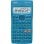 Casio FX-220PLUS-2 Calculadora Científica Azul