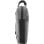 Hp Prelude Maletín para Portátil hasta 17.3 " Negro