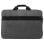 Hp Prelude Maletín para Portátil hasta 17.3 " Negro
