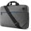 Hp Prelude Maletín para Portátil hasta 17.3 " Negro