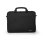 Port Designs Sydney 35,6 cm (14") Bolsa tipo pasta Preto