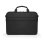 Port Designs Sydney 35,6 cm (14") Bolsa tipo pasta Preto
