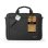 Port Designs Sydney 35,6 cm (14") Bolsa tipo pasta Preto