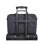 Port Designs Sydney 35,6 cm (14") Bolsa tipo pasta Preto