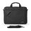 Port Designs Sydney 35,6 cm (14") Bolsa tipo pasta Preto